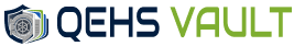 QEHS Vault