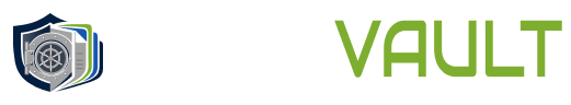 QEHS Vault